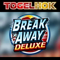 Break Away Deluxe